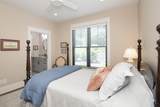 145 Via Largo Dr - Photo 84
