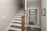 145 Via Largo Dr - Photo 85