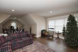 145 Via Largo Dr - Photo 86