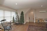145 Via Largo Dr - Photo 87