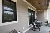 145 Via Largo Dr - Photo 88