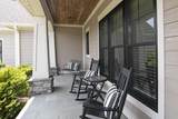 145 Via Largo Dr - Photo 89