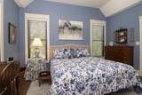 145 Via Largo Dr - Photo 9