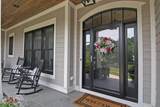 145 Via Largo Dr - Photo 90