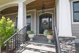 145 Via Largo Dr - Photo 91
