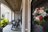 145 Via Largo Dr - Photo 92
