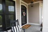 145 Via Largo Dr - Photo 93