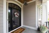 145 Via Largo Dr - Photo 94