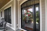 145 Via Largo Dr - Photo 95