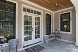 145 Via Largo Dr - Photo 96