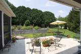 145 Via Largo Dr - Photo 97