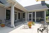 145 Via Largo Dr - Photo 99