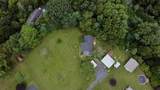 92 Fawn Ln - Photo 10