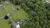92 Fawn Ln - Photo 11