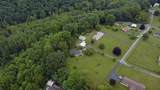 92 Fawn Ln - Photo 12
