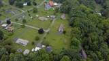 92 Fawn Ln - Photo 13