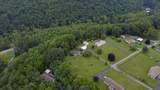 92 Fawn Ln - Photo 14