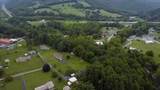 92 Fawn Ln - Photo 16