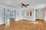 92 Fawn Ln - Photo 17