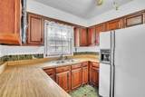 92 Fawn Ln - Photo 20