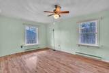 92 Fawn Ln - Photo 21