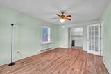 92 Fawn Ln - Photo 22