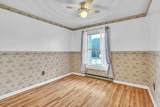 92 Fawn Ln - Photo 23