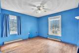 92 Fawn Ln - Photo 25