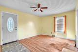92 Fawn Ln - Photo 26