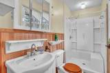 92 Fawn Ln - Photo 27