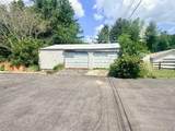 92 Fawn Ln - Photo 29