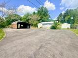 92 Fawn Ln - Photo 30
