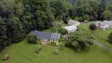 92 Fawn Ln - Photo 4