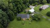 92 Fawn Ln - Photo 5