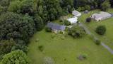 92 Fawn Ln - Photo 6