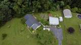 92 Fawn Ln - Photo 7