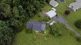 92 Fawn Ln - Photo 8