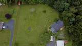 92 Fawn Ln - Photo 9