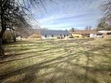 194 Ann Ave - Photo 10