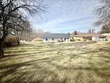 194 Ann Ave - Photo 11