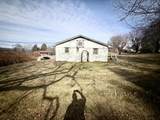 194 Ann Ave - Photo 13