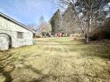 194 Ann Ave - Photo 14