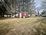 194 Ann Ave - Photo 16