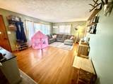 194 Ann Ave - Photo 17