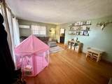194 Ann Ave - Photo 18