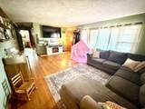 194 Ann Ave - Photo 19