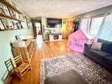 194 Ann Ave - Photo 20