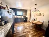 194 Ann Ave - Photo 21