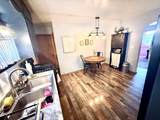 194 Ann Ave - Photo 22