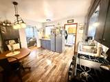 194 Ann Ave - Photo 23